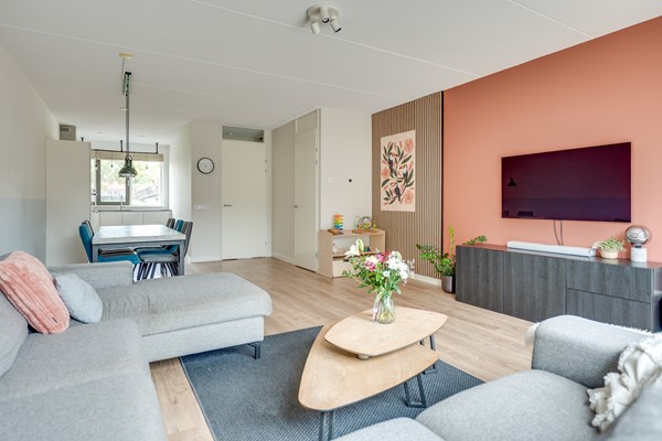 Medium property photo - Honingbij 104, 5692 VE Son en Breugel
